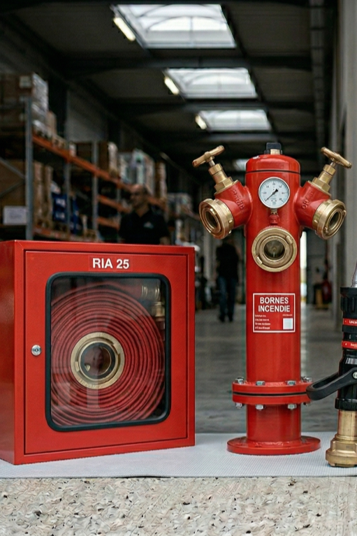 RIA-et-hydrants